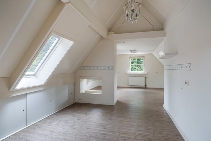 Photo 25 of Dorpsstraat 36