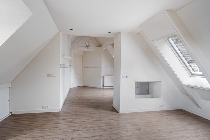 Photo 26 of Dorpsstraat 36