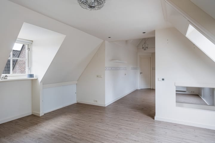 Photo 27 of Dorpsstraat 36