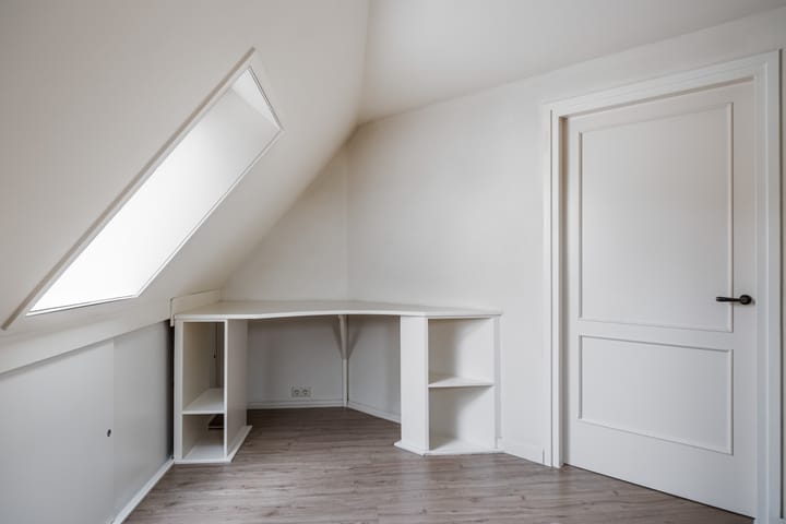 Photo 28 of Dorpsstraat 36