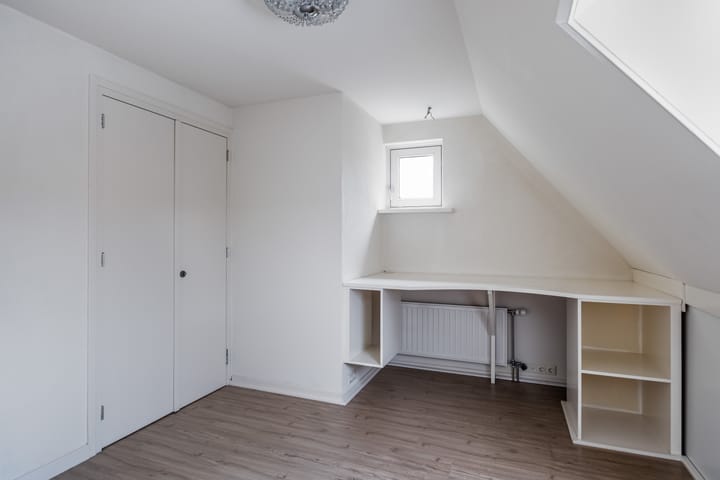 Photo 29 of Dorpsstraat 36