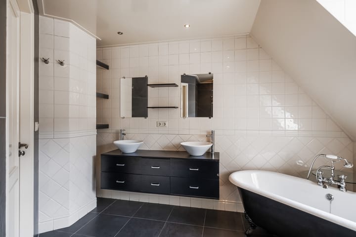 Photo 30 of Dorpsstraat 36