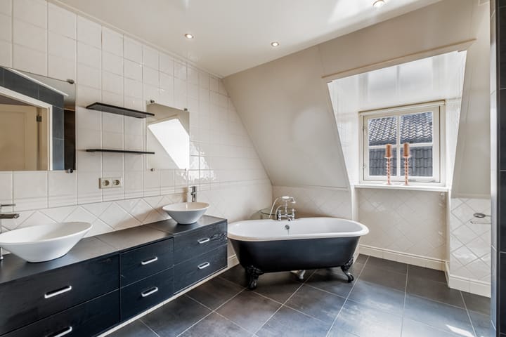 Photo 31 of Dorpsstraat 36