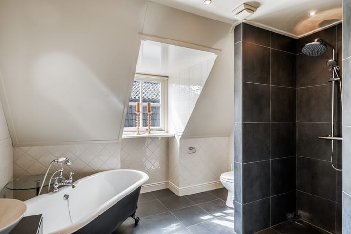 Photo 32 of Dorpsstraat 36