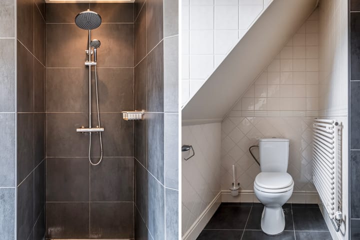 Photo 33 of Dorpsstraat 36