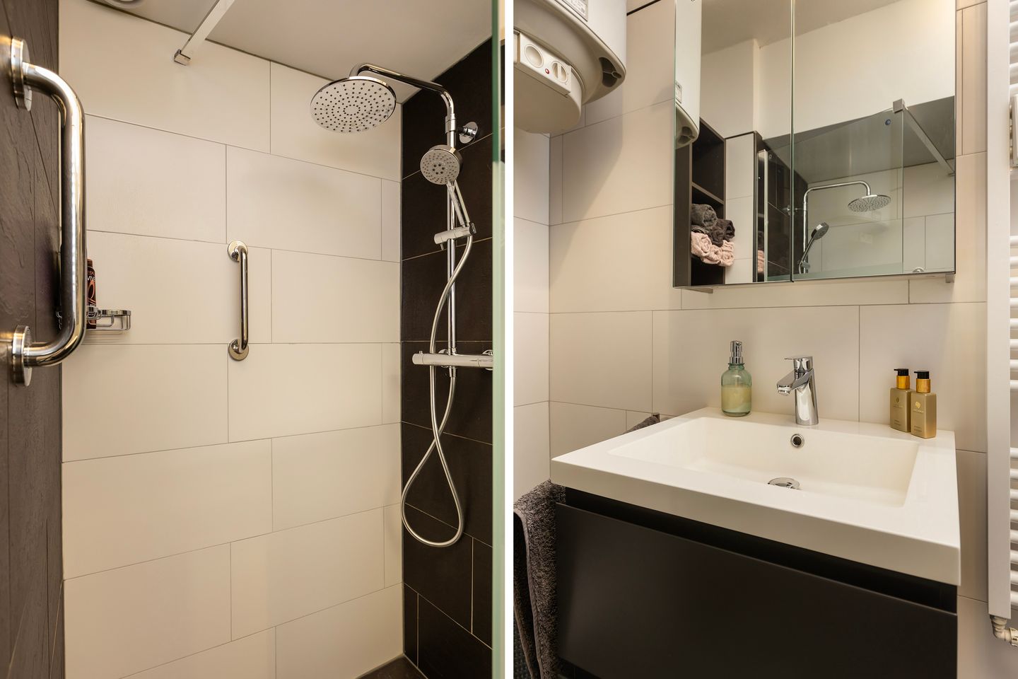 Photo 4 of Laan van Vollenhove 954