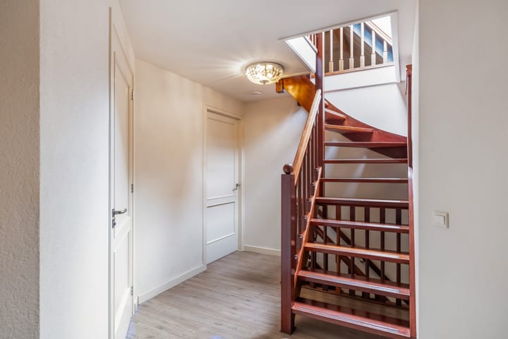 Photo 34 of Dorpsstraat 36