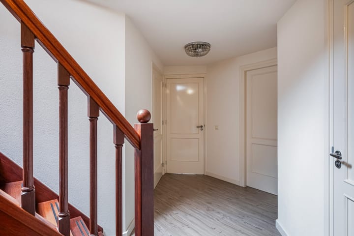 Photo 35 of Dorpsstraat 36