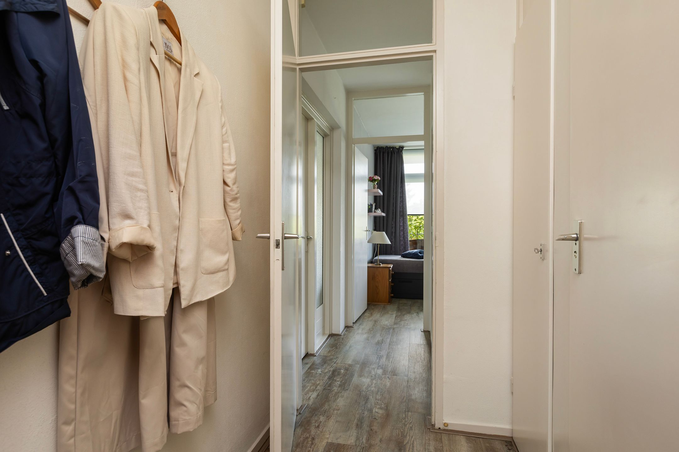 Photo 6 of Laan van Vollenhove 954