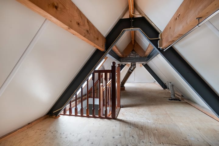 Photo 36 of Dorpsstraat 36