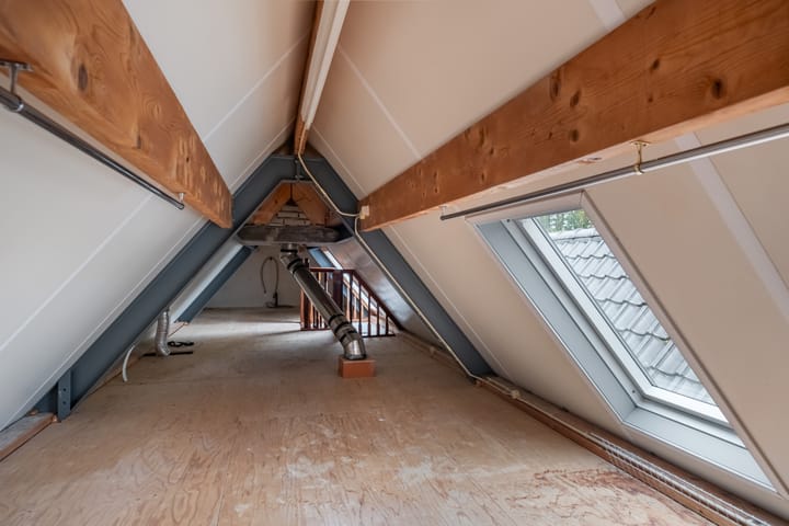 Photo 37 of Dorpsstraat 36