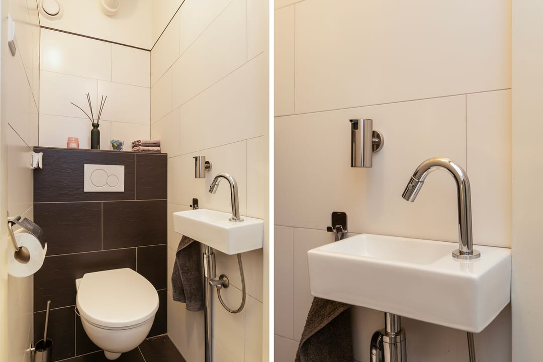 Photo 7 of Laan van Vollenhove 954