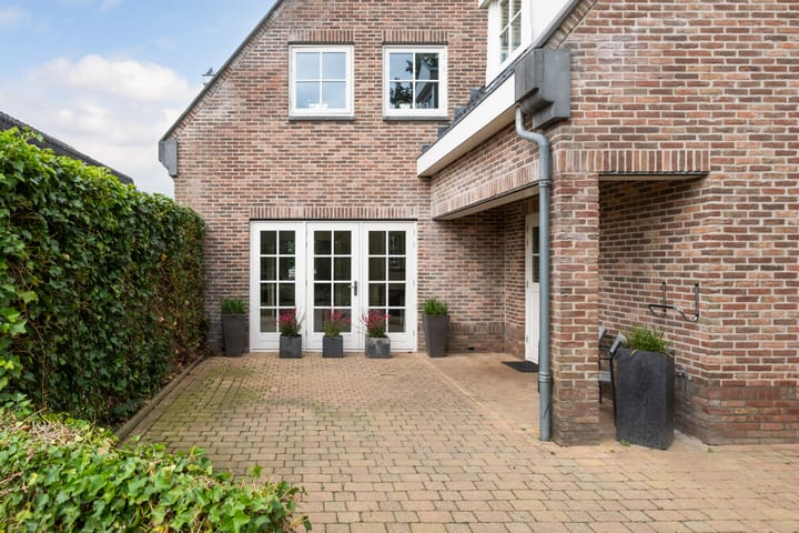 Photo 38 of Dorpsstraat 36