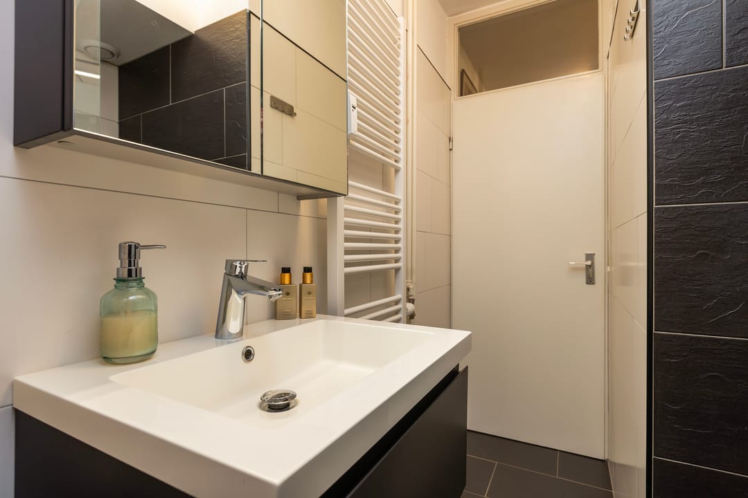 Photo 8 of Laan van Vollenhove 954