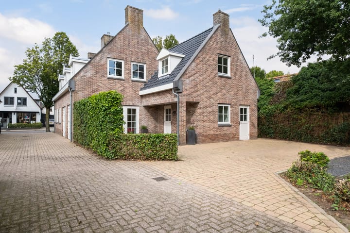 Photo 39 of Dorpsstraat 36