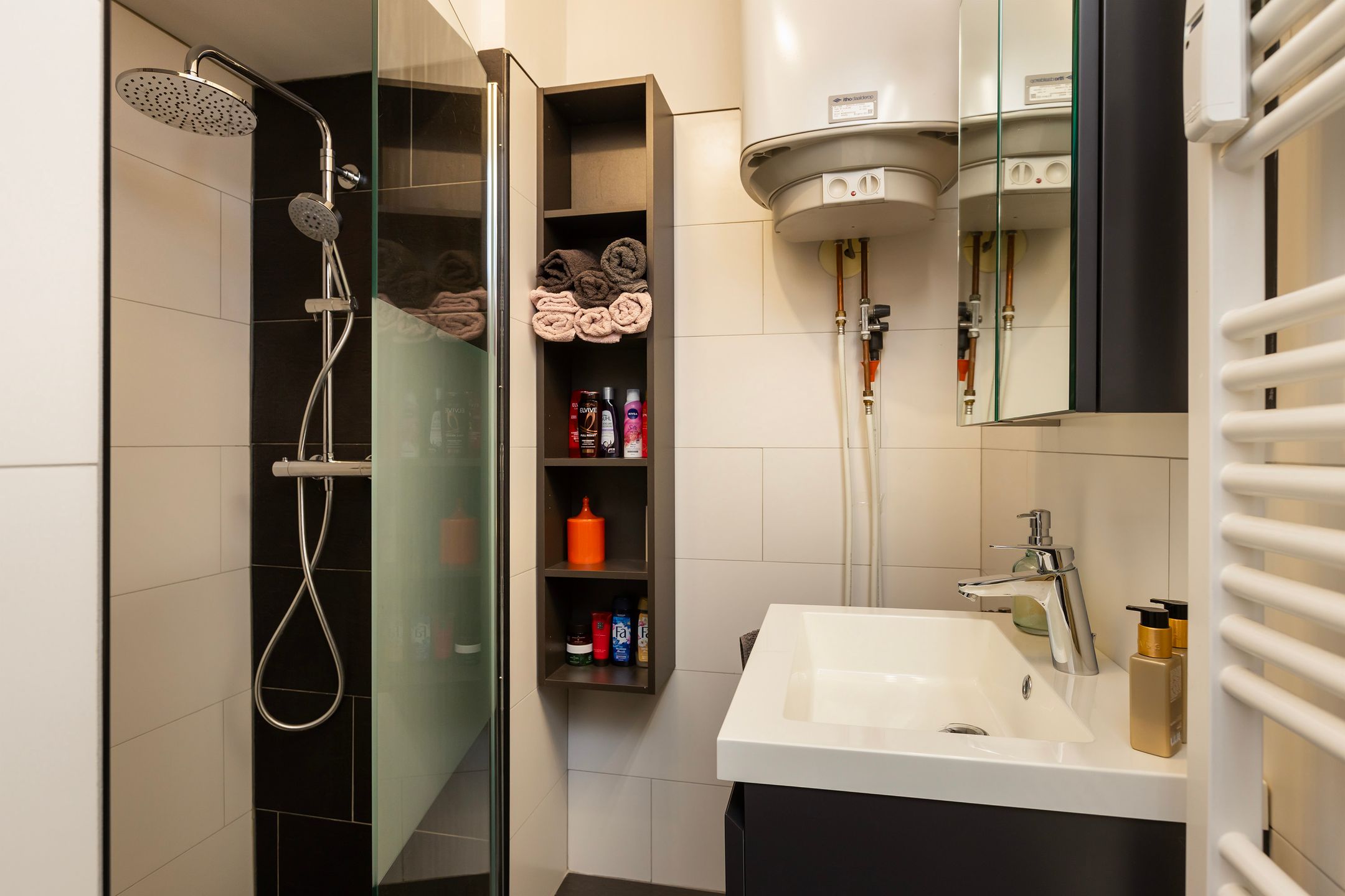 Photo 9 of Laan van Vollenhove 954