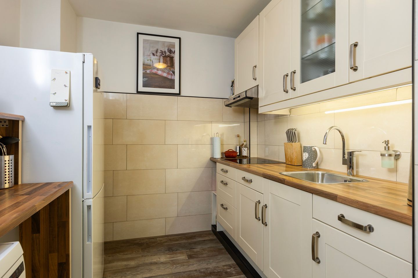 Photo 10 of Laan van Vollenhove 954