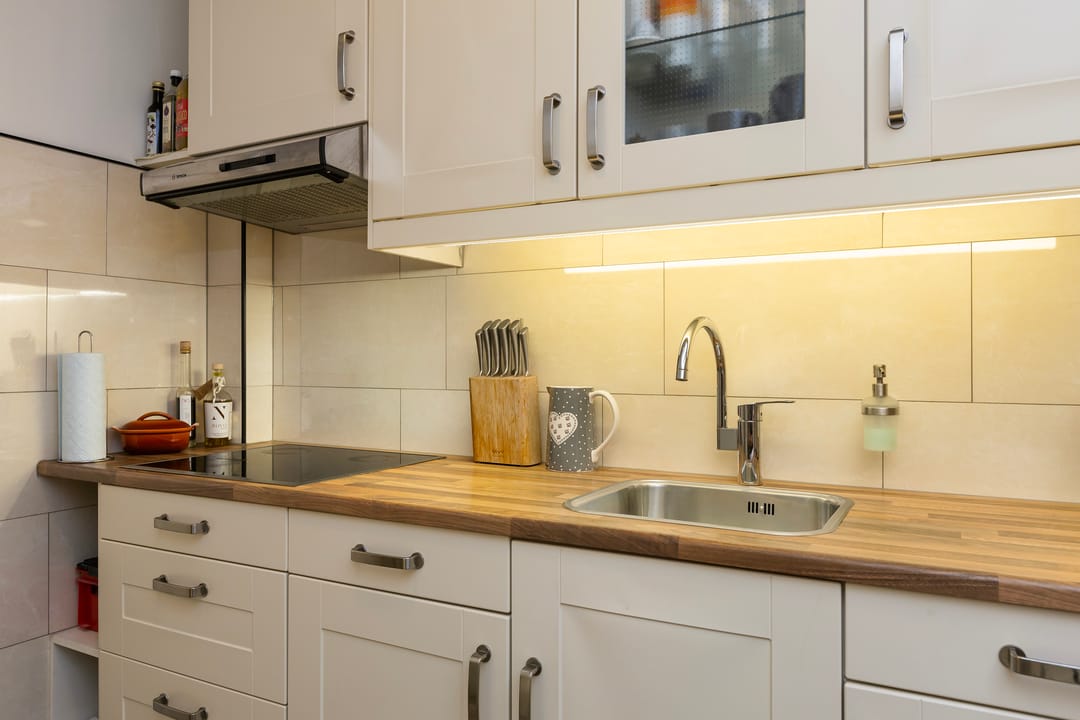 Photo 11 of Laan van Vollenhove 954