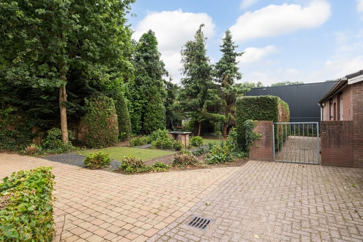 Photo 42 of Dorpsstraat 36