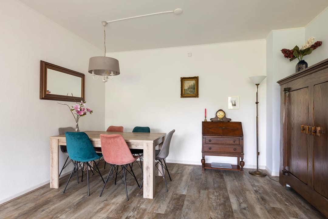 Photo 13 of Laan van Vollenhove 954