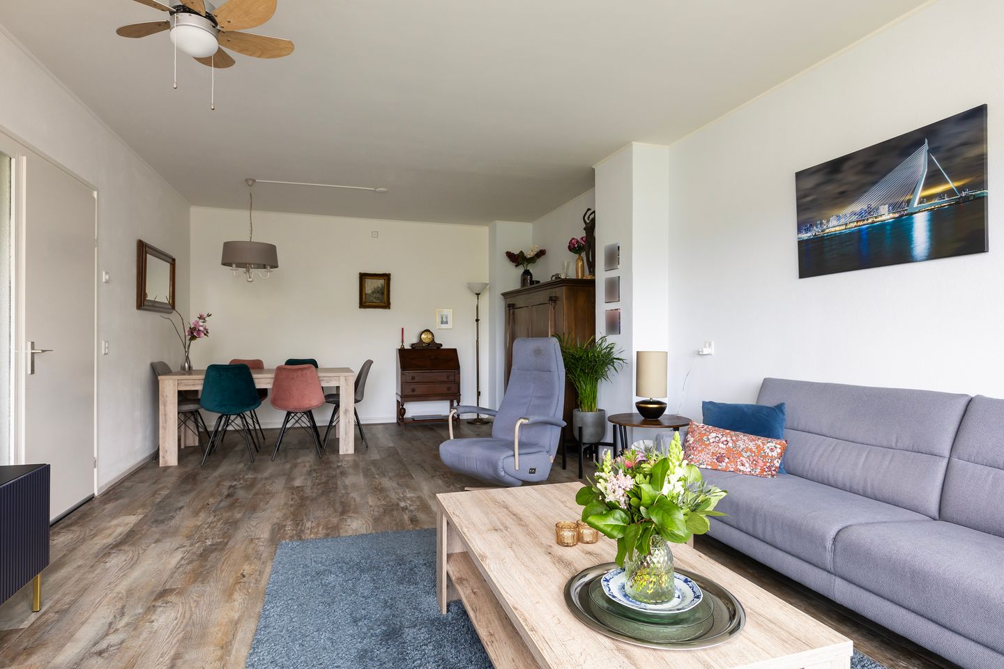 Photo 14 of Laan van Vollenhove 954