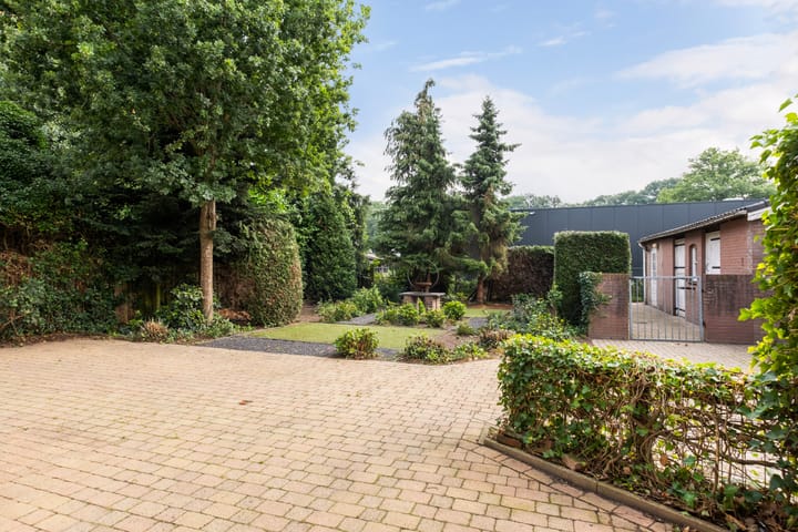 Photo 43 of Dorpsstraat 36