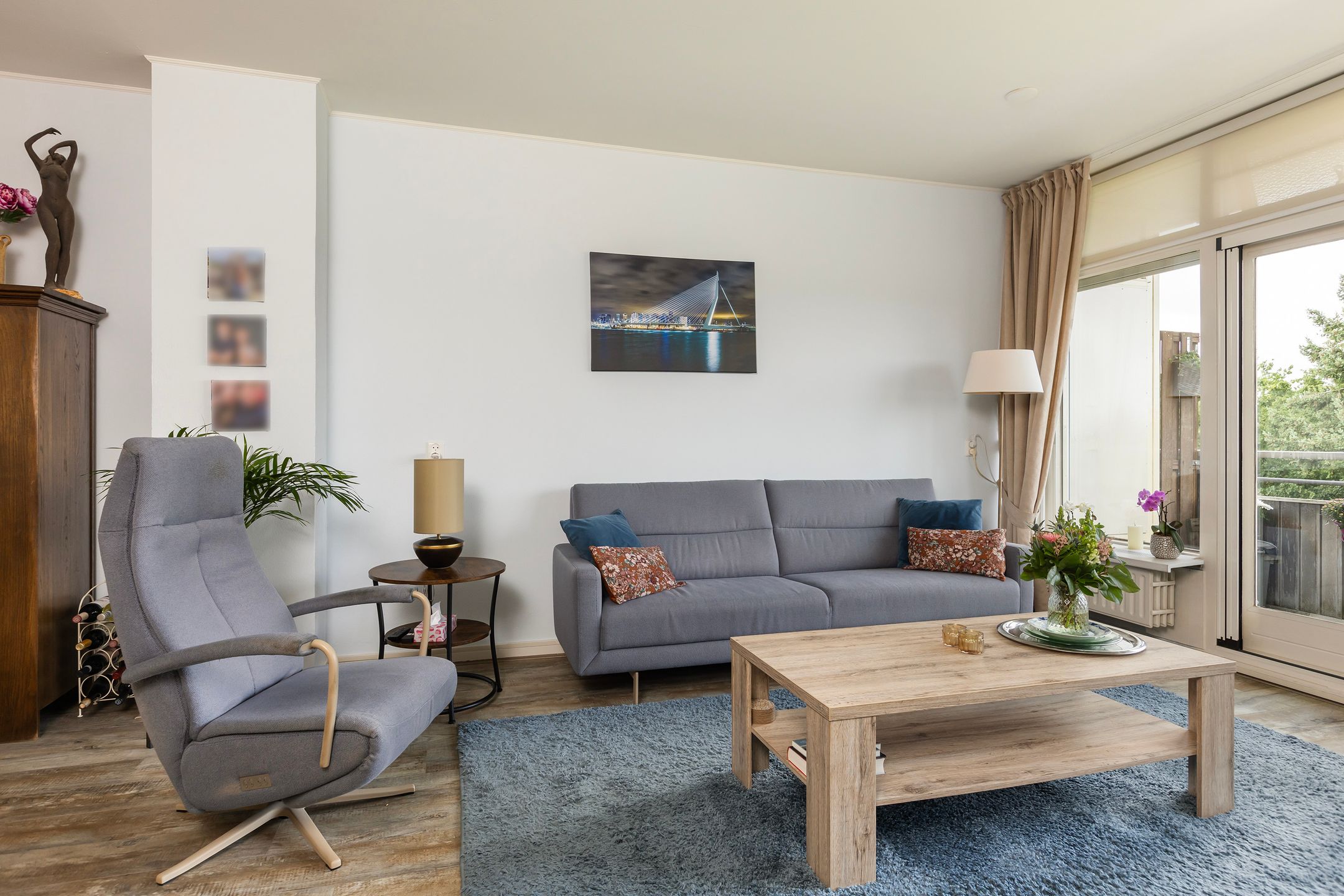 Photo 15 of Laan van Vollenhove 954