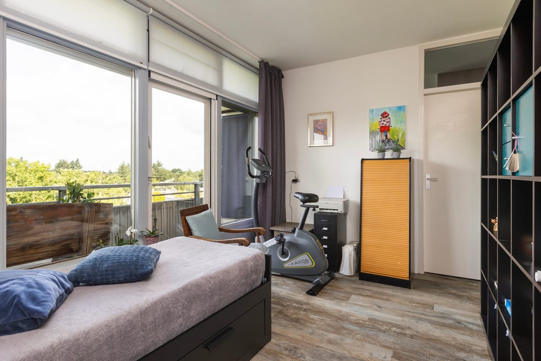 Photo 16 of Laan van Vollenhove 954