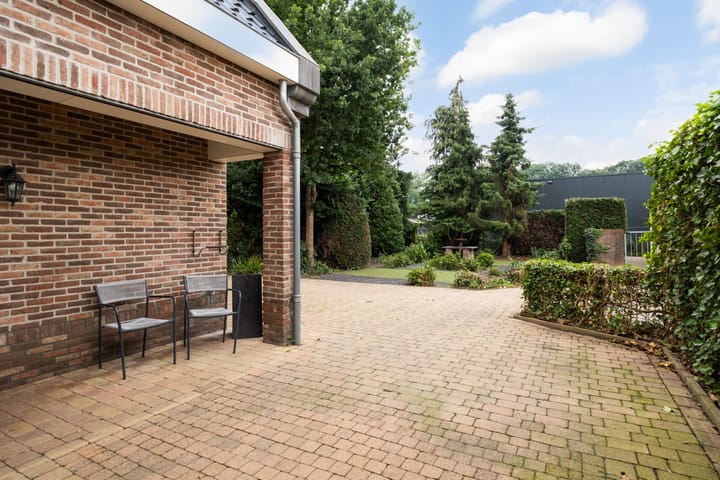 Photo 45 of Dorpsstraat 36