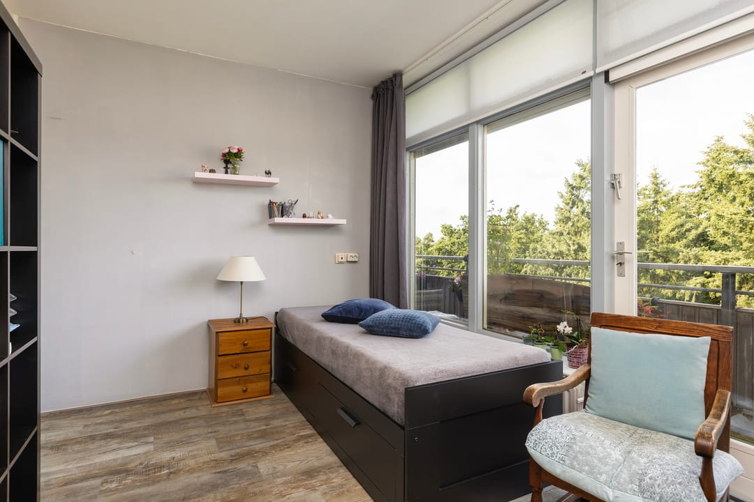 Photo 17 of Laan van Vollenhove 954