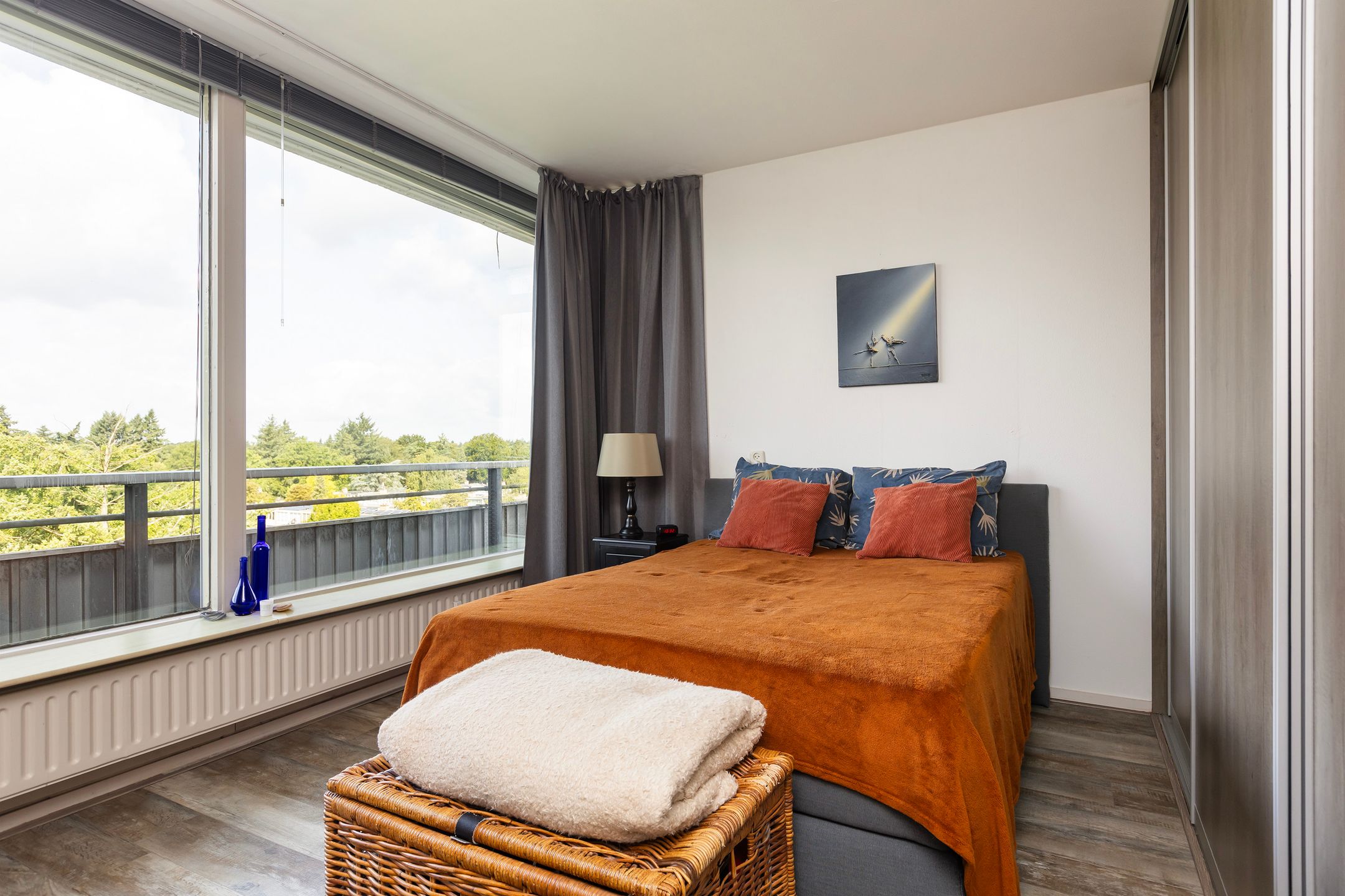 Photo 18 of Laan van Vollenhove 954