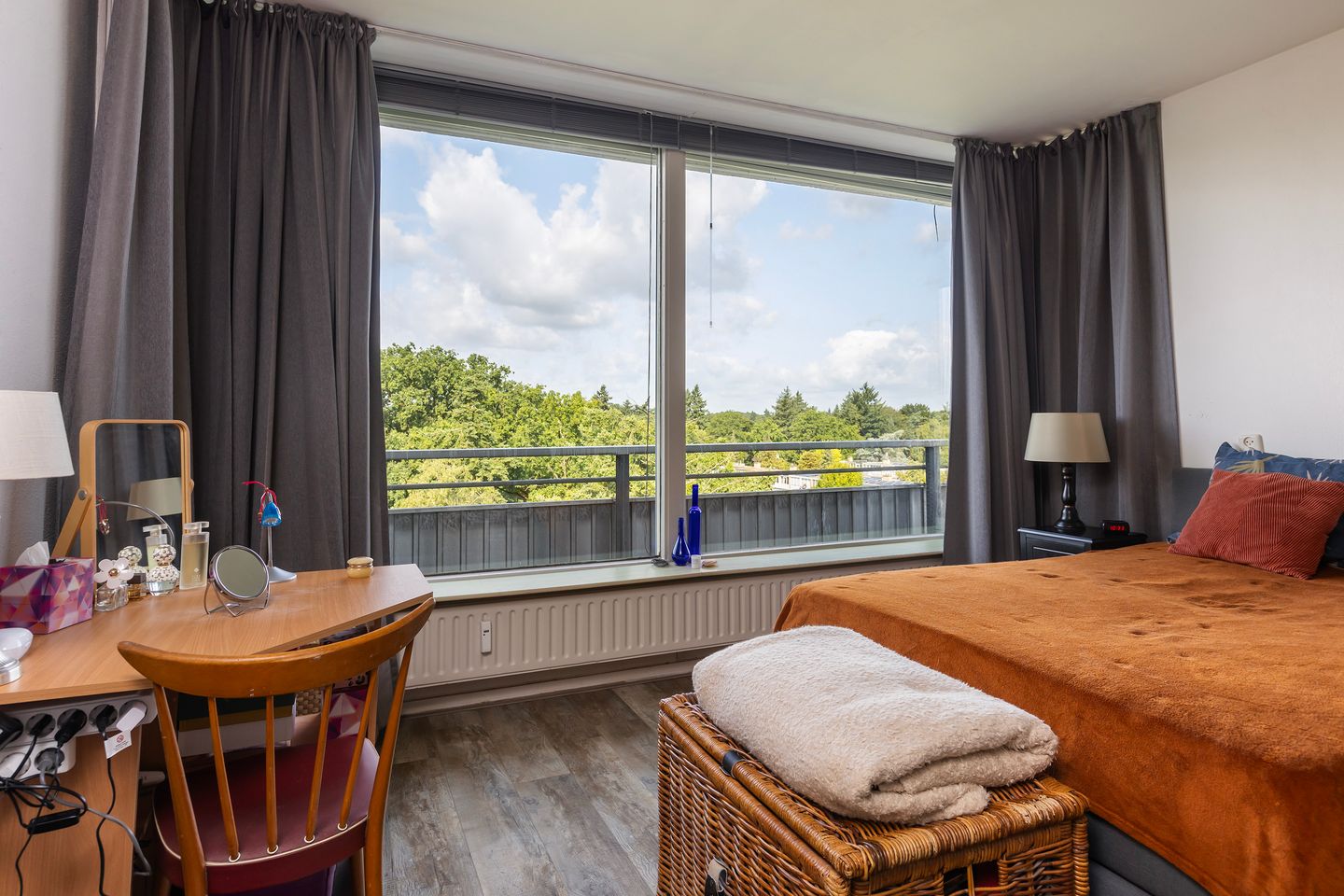 Photo 19 of Laan van Vollenhove 954