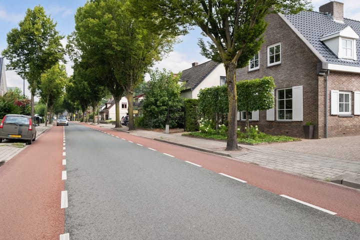 Photo 47 of Dorpsstraat 36