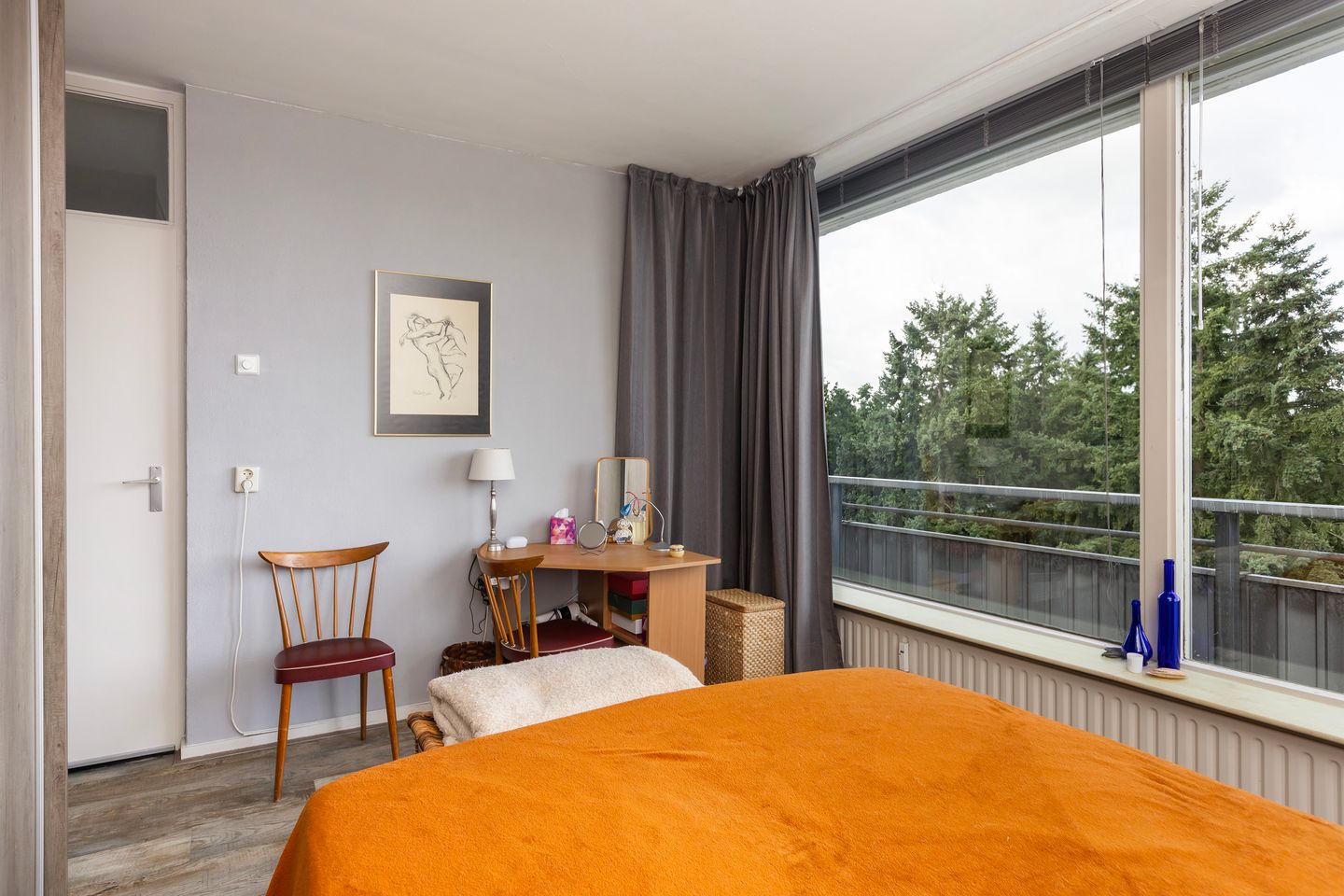 Photo 20 of Laan van Vollenhove 954