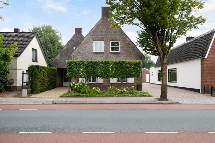 Photo 48 of Dorpsstraat 36