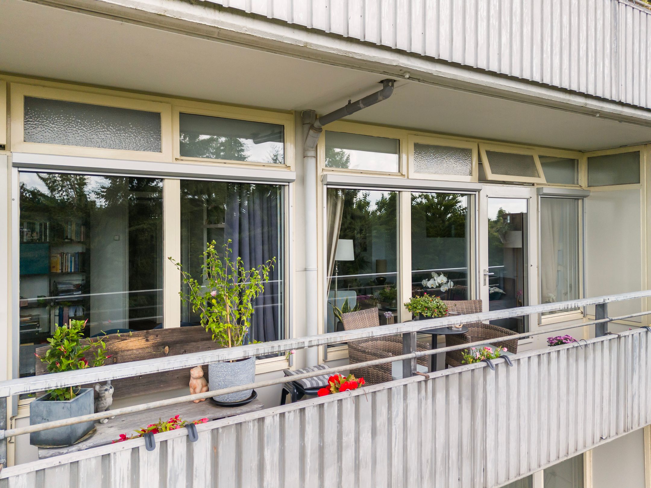 Photo 21 of Laan van Vollenhove 954