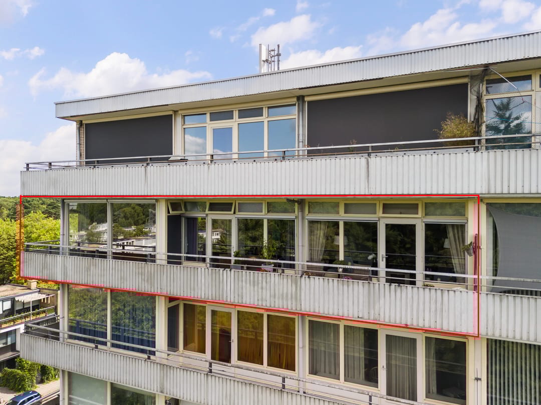 Photo 23 of Laan van Vollenhove 954