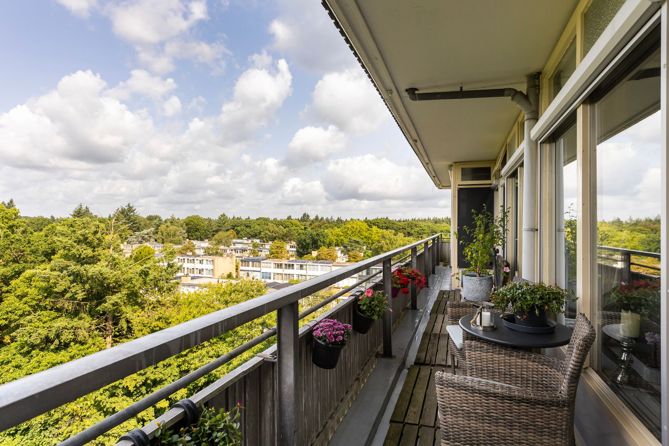 Photo 24 of Laan van Vollenhove 954