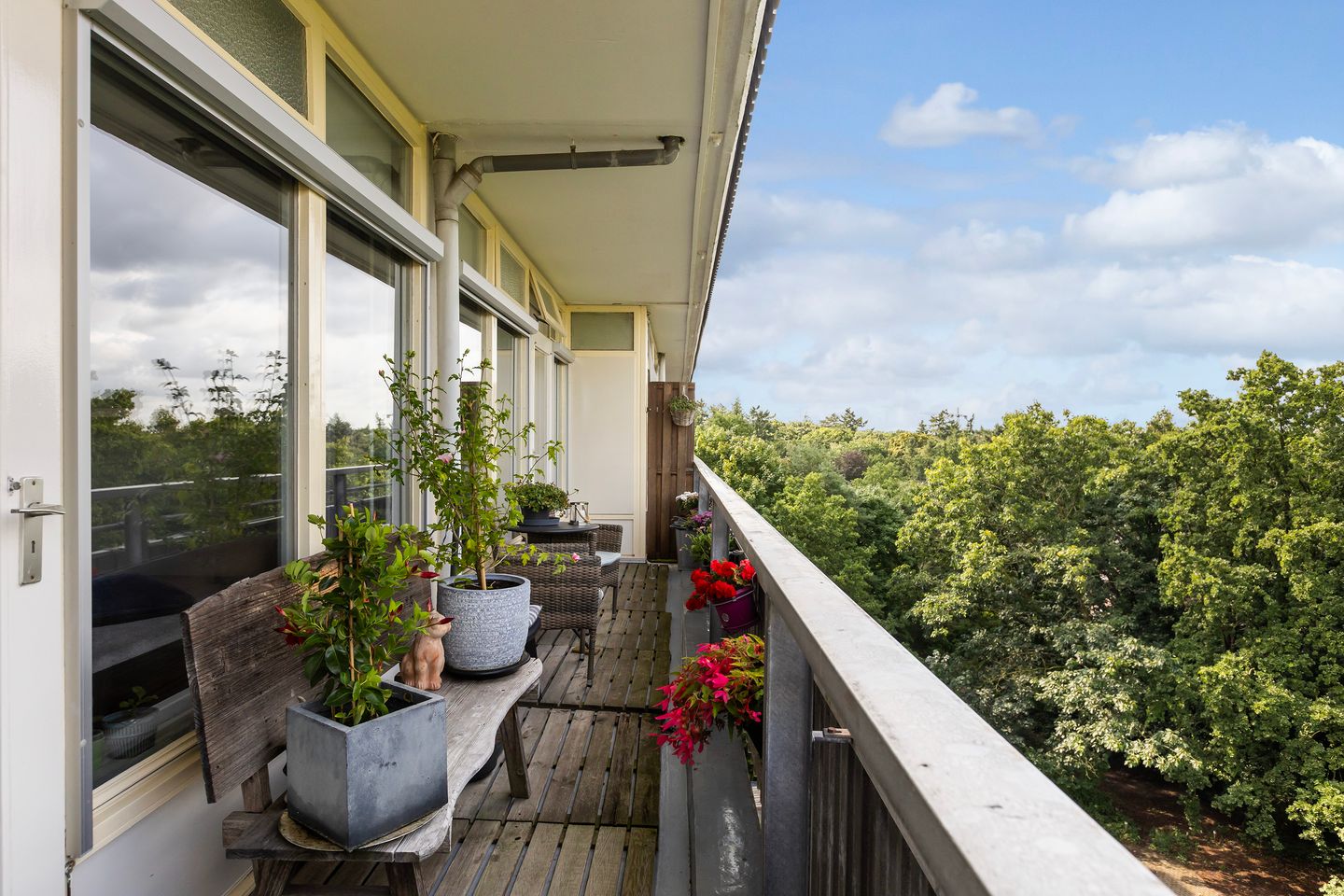 Photo 25 of Laan van Vollenhove 954