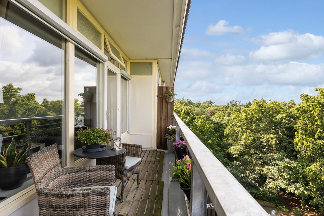 Photo 26 of Laan van Vollenhove 954