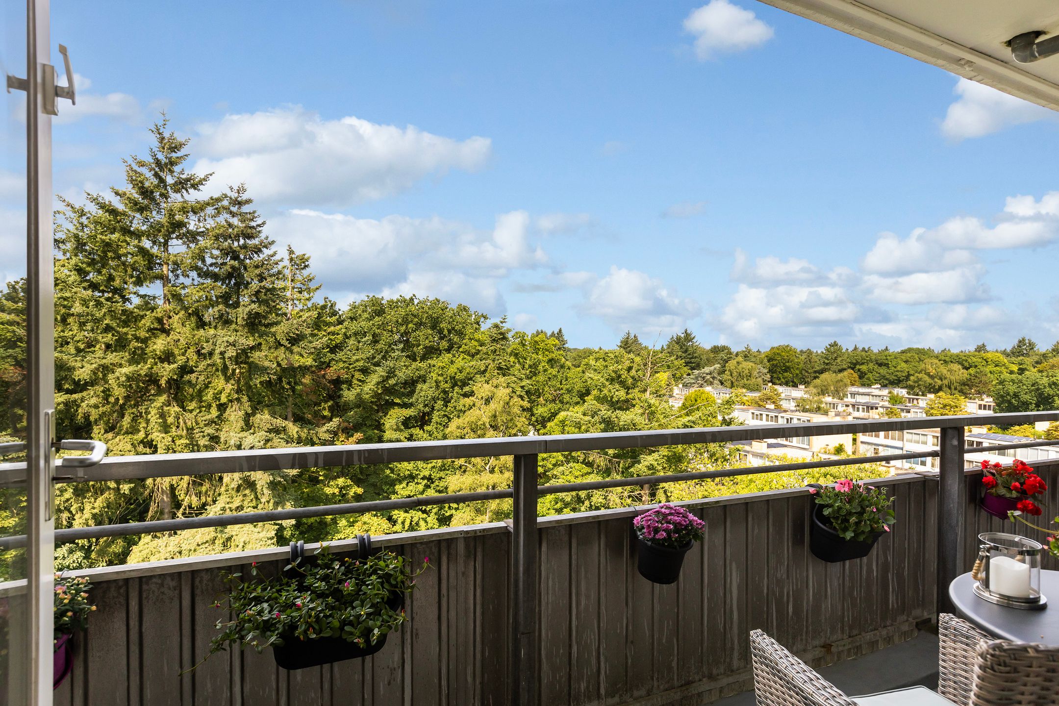 Photo 27 of Laan van Vollenhove 954