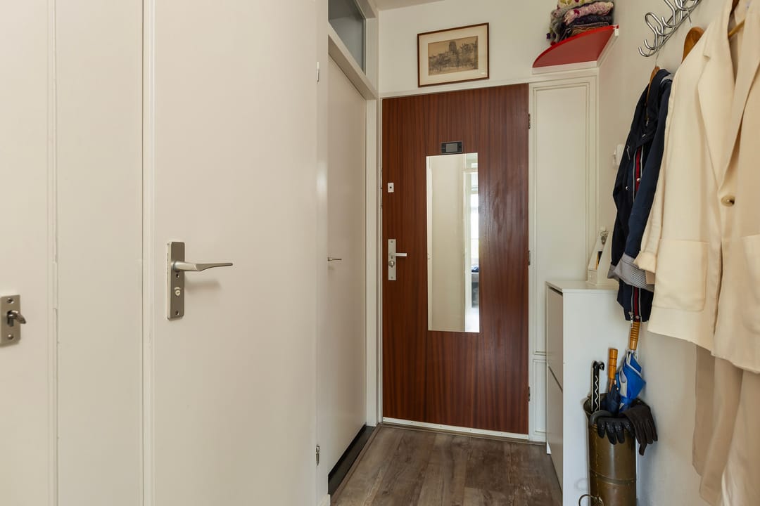 Photo 28 of Laan van Vollenhove 954