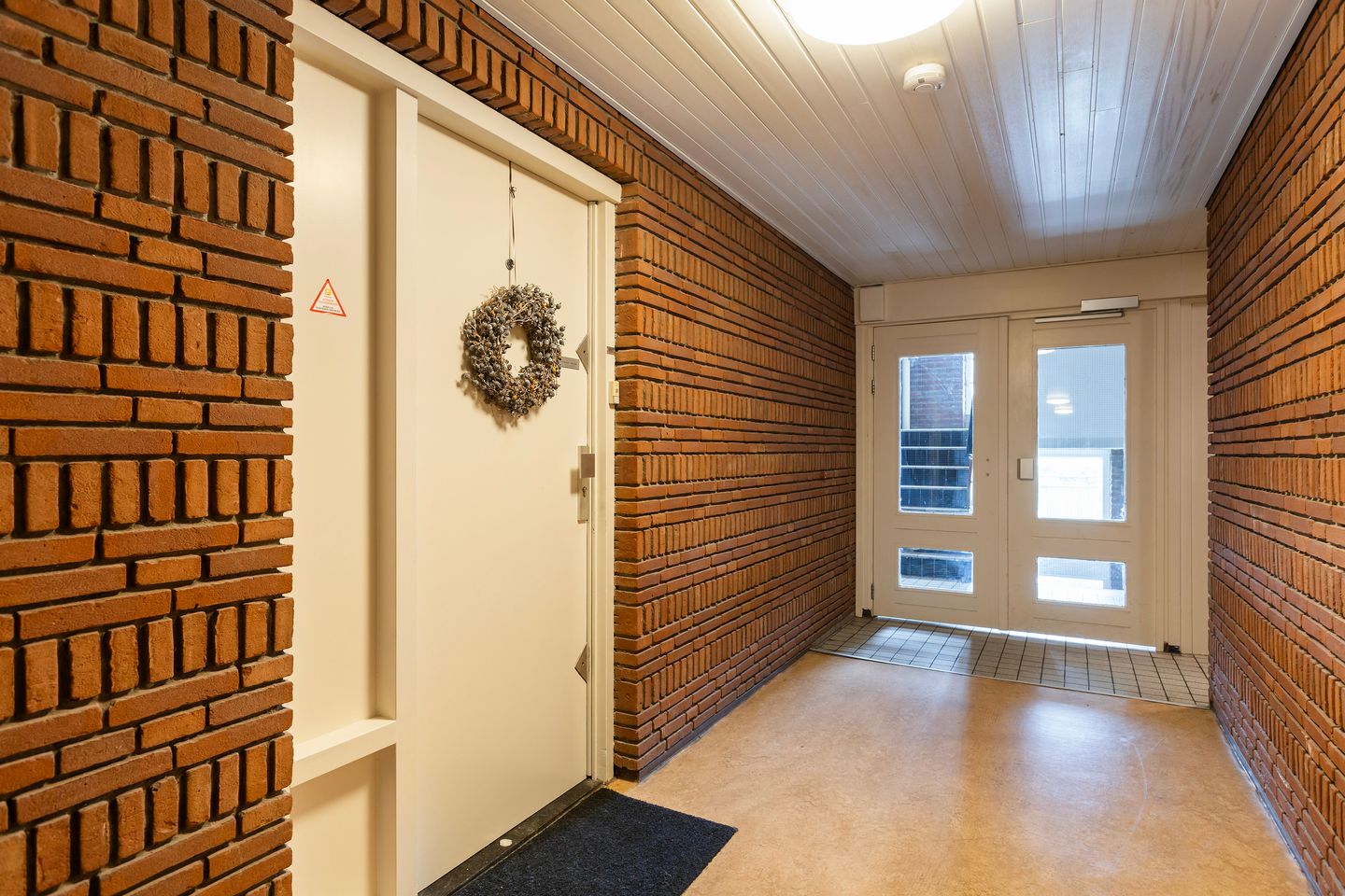 Photo 29 of Laan van Vollenhove 954