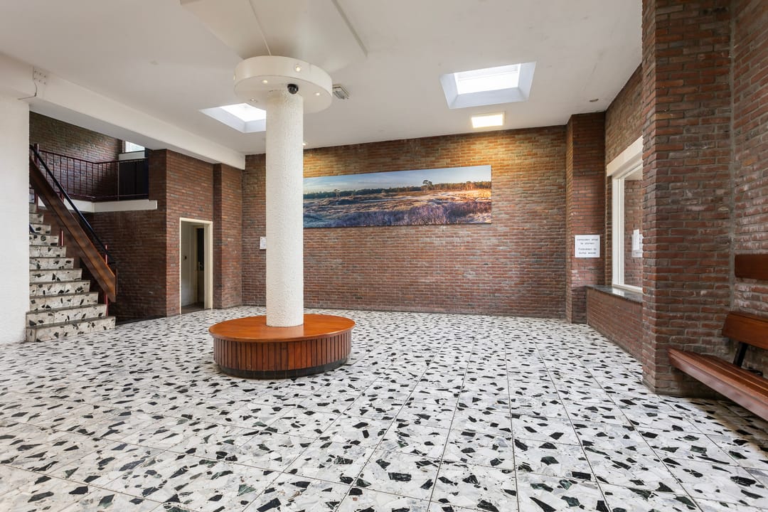 Photo 31 of Laan van Vollenhove 954