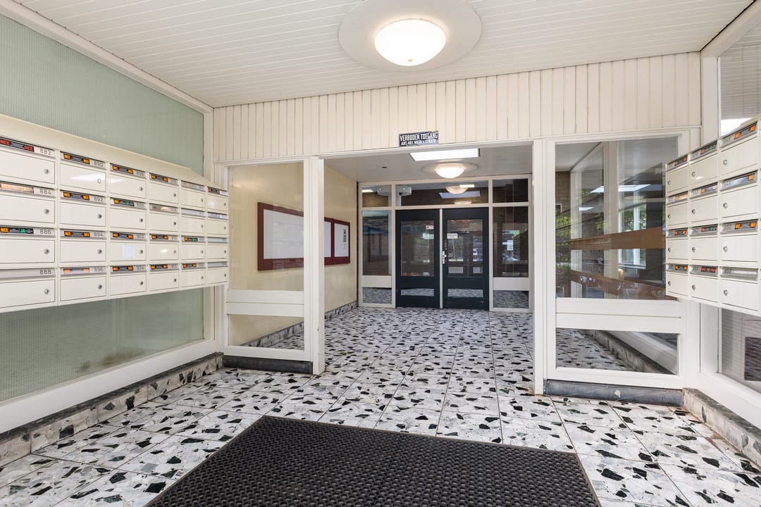 Photo 32 of Laan van Vollenhove 954