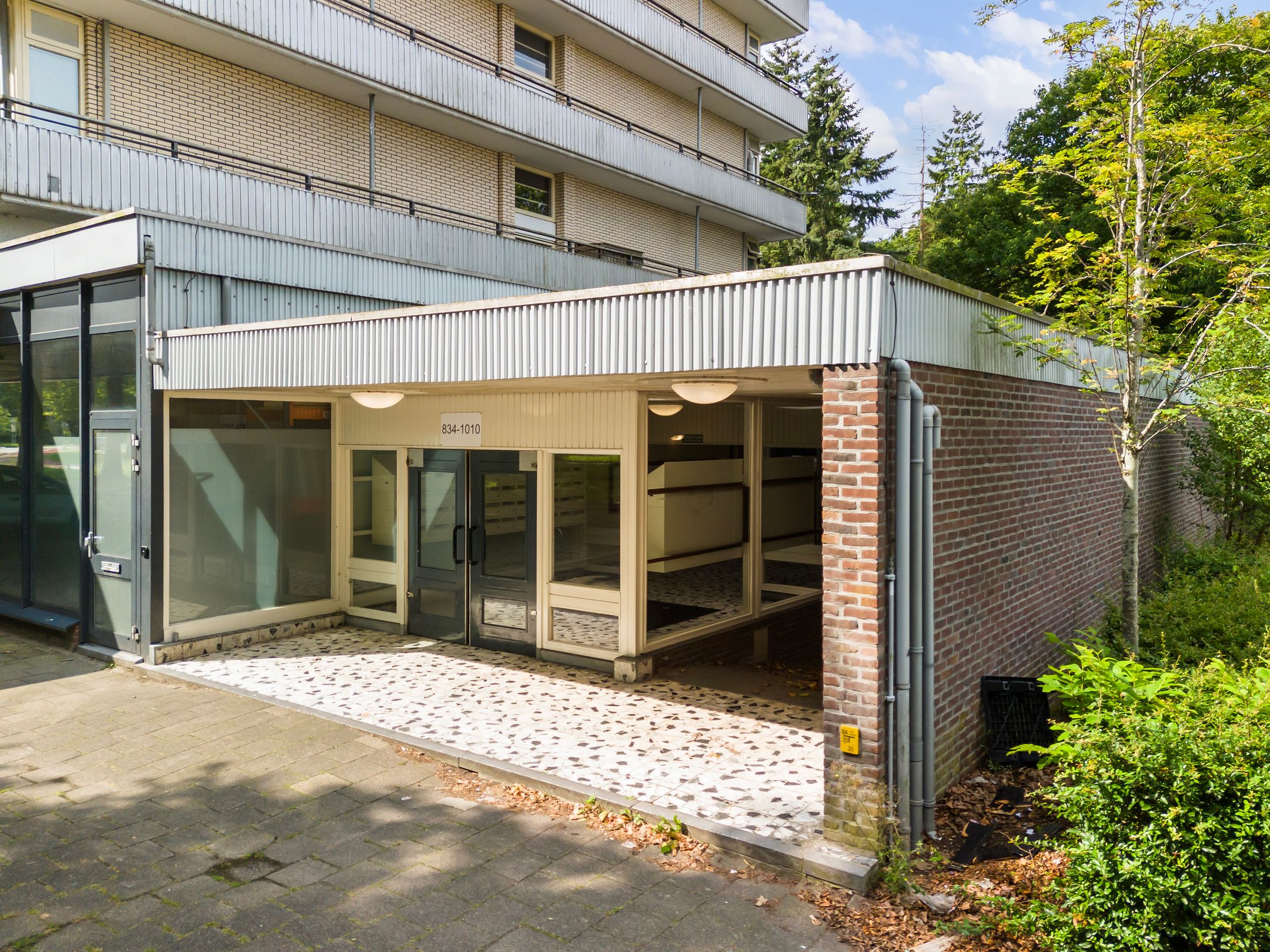 Photo 33 of Laan van Vollenhove 954