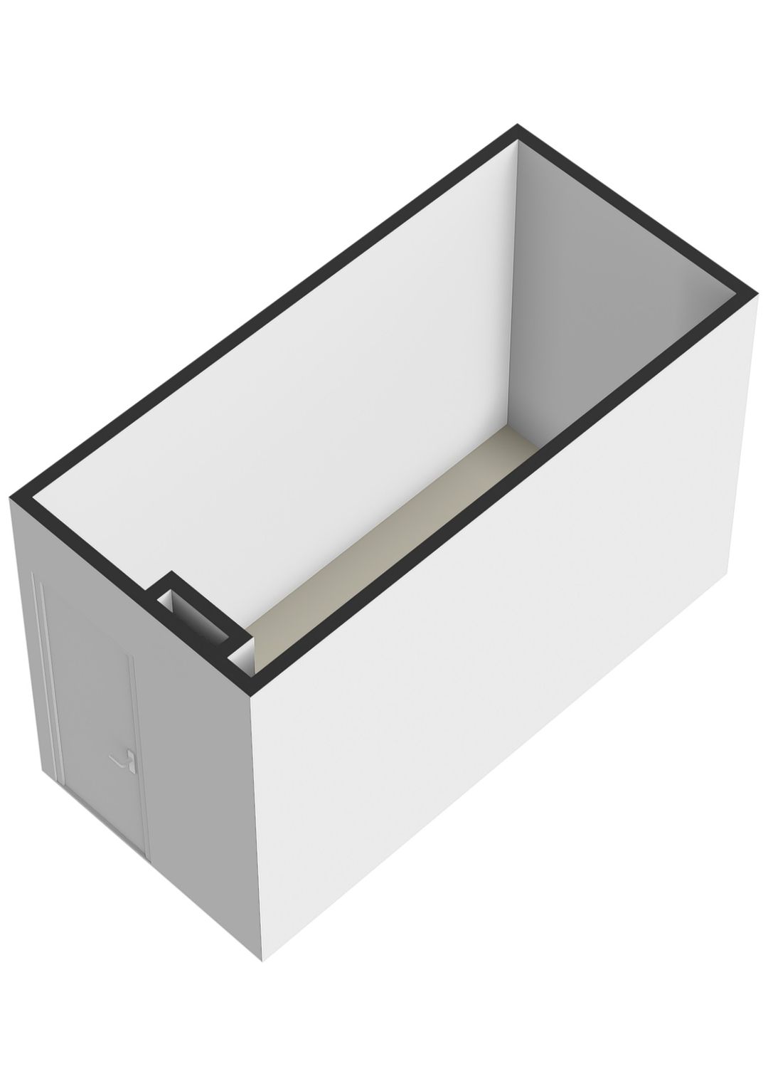 Photo 43 of Laan van Vollenhove 954