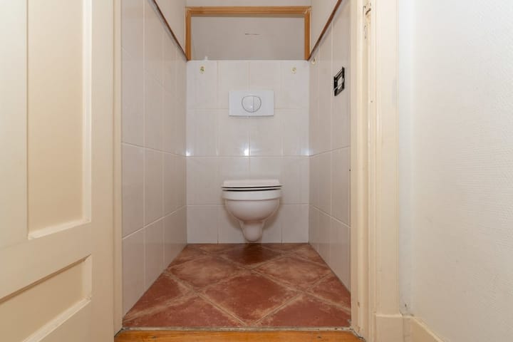 Foto 10 van Breitnerlaan 2-A