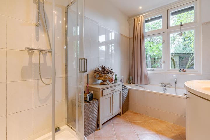 Foto 17 van Breitnerlaan 2-A