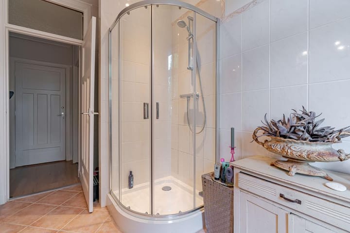 Foto 18 van Breitnerlaan 2-A